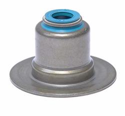 Enginetech Engine Valve Stem Oil Seals S470V-20