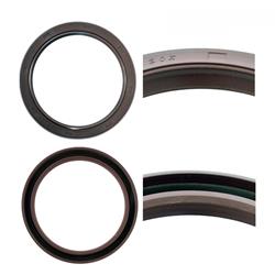 Enginetech Rear Main Seals S4744