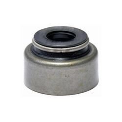 Enginetech Engine Valve Stem Oil Seals S475V-5
