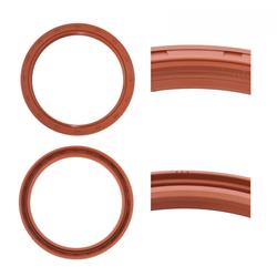 Enginetech Rear Main Seals S4773
