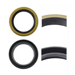 Enginetech Timing Cover Seals S4794