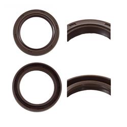 Enginetech Timing Cover Seals S4838