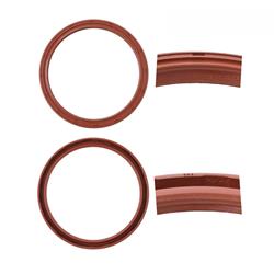 Enginetech Rear Main Seals S4891