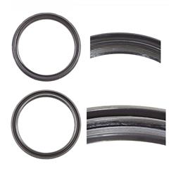 Enginetech Rear Main Seals S5007