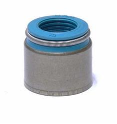 Enginetech Engine Valve Stem Oil Seals S500V-20