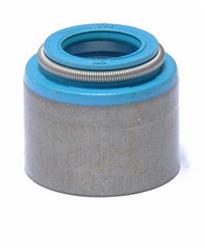 Enginetech - Engine Valve Stem Oil Seals for 2001 ALTIMA, XTERRA - S503V-20