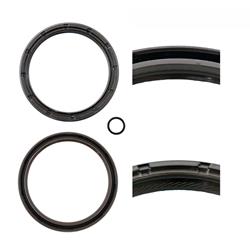 Enginetech Rear Main Seals S5044
