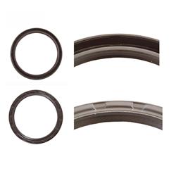 Enginetech Rear Main Seals S5091