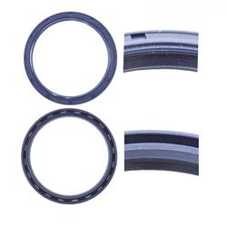 Enginetech Rear Main Seals S5132