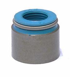 Enginetech Engine Valve Stem Oil Seals S530V-20