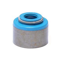 Enginetech - Engine Valve Stem Oil Seals for 1995 200SX - S531V-20