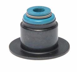 Enginetech Engine Valve Stem Oil Seals S541V-20