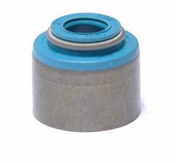 Enginetech Engine Valve Stem Oil Seals S553V-20