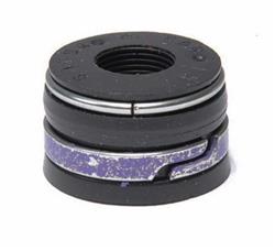 Enginetech Engine Valve Stem Oil Seals S5580-20