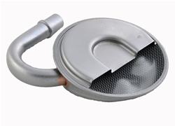 Enginetech Oil Pump Pickup Screens S55S1