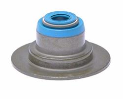 Enginetech - Engine Valve Stem Oil Seals for 2001 SC1, 2002 SL, 1996 SW2 - S585V-20