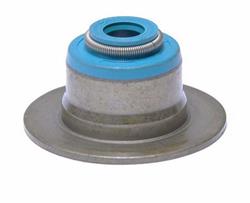 Enginetech - Engine Valve Stem Oil Seals for 1999-2002 SC2, 2002 SL2, 1999 SW2 - S586V-20