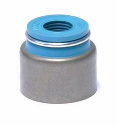 Enginetech Engine Valve Stem Oil Seals S590V-20