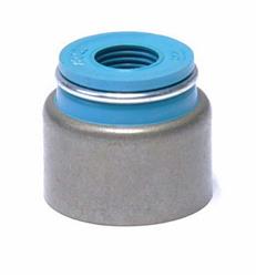 Enginetech Engine Valve Stem Oil Seals S591V-20