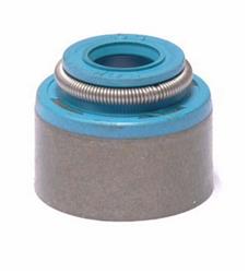 Enginetech Engine Valve Stem Oil Seals S592V-20