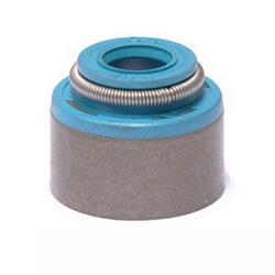 Enginetech Engine Valve Stem Oil Seals S592V-25