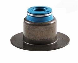 Enginetech Engine Valve Stem Oil Seals S593V-25