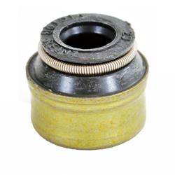 Enginetech Engine Valve Stem Oil Seals S5940-25