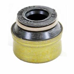 Enginetech Engine Valve Stem Oil Seals S5940-40