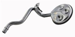 Enginetech Oil Pump Pickup Screens S62CS1
