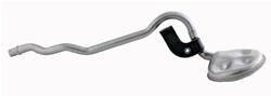 Enginetech Oil Pump Pickup Screens S62S3