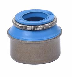 Enginetech Engine Valve Stem Oil Seals S651V-20