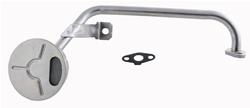Enginetech Oil Pump Pickup Screens S68S3