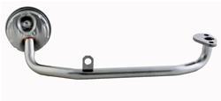 Enginetech Oil Pump Pickup Screens S68S4