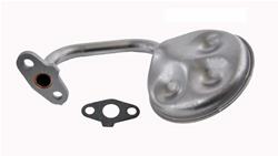 Enginetech Oil Pump Pickup Screens S68S