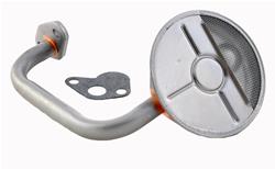 Enginetech Oil Pump Pickup Screens S74S1