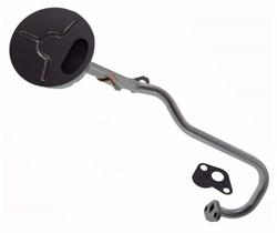 Enginetech Oil Pump Pickup Screens S74S2