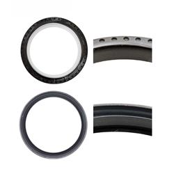 Enginetech Rear Main Seals S7709