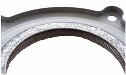 Enginetech Rear Main Seals S7756