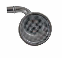 Enginetech Oil Pump Pickup Screens S77S2