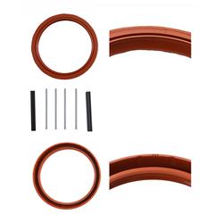 Enginetech Rear Main Seals S7905