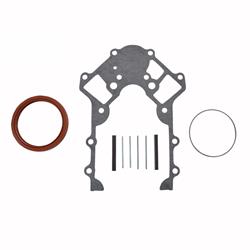 Enginetech Rear Main Seals S7905-A