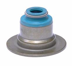 Enginetech Engine Valve Stem Oil Seals S800V-25