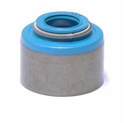 Enginetech Engine Valve Stem Oil Seals S802V-20