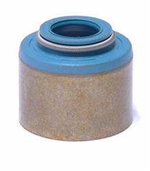 Enginetech Engine Valve Stem Oil Seals S803V-20