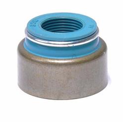 Enginetech Engine Valve Stem Oil Seals S810V-20