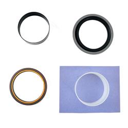 Enginetech Timing Cover Seals S8383