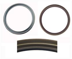 Enginetech Rear Main Seals S8384