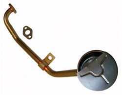 Enginetech Oil Pump Pickup Screens S83S1