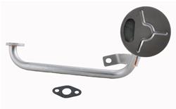 Enginetech Oil Pump Pickup Screens S83S2