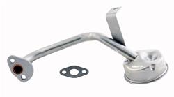 Enginetech Oil Pump Pickup Screens S83S3